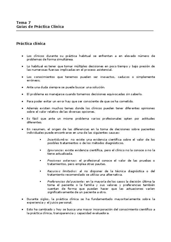 Miniatura del documento TEMA-7.pdf