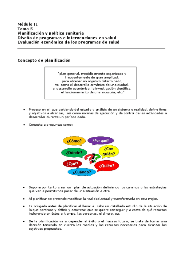 Miniatura del documento TEMA-5.pdf
