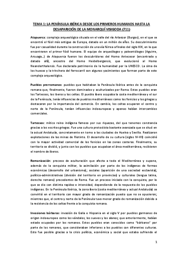 Miniatura del documento CONCEPTOS-EBAU-HISTORIA-2-BACHILLERATO-CASTILLA-Y-LEON.pdf