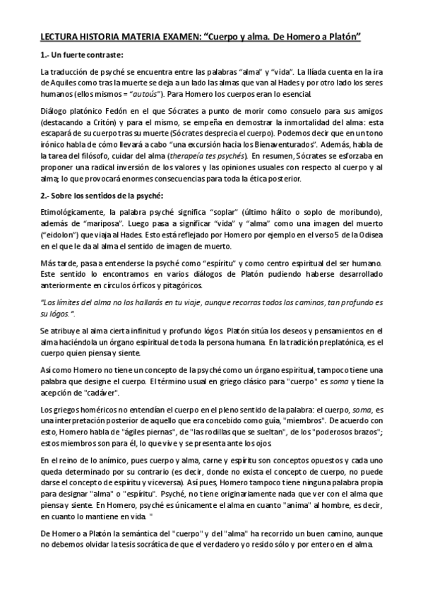 Miniatura del documento LECTURA-1-Cuerpo-y-alma.pdf