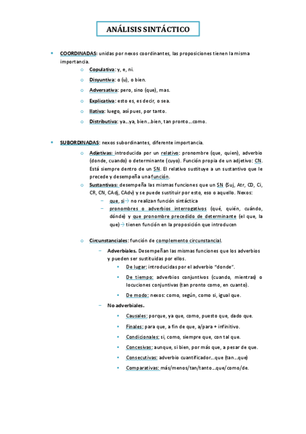 Miniatura del documento RESUMEN-ANALISIS-SINTACTICO-Y-ARGUMENTOS-EBAU-CYL.pdf
