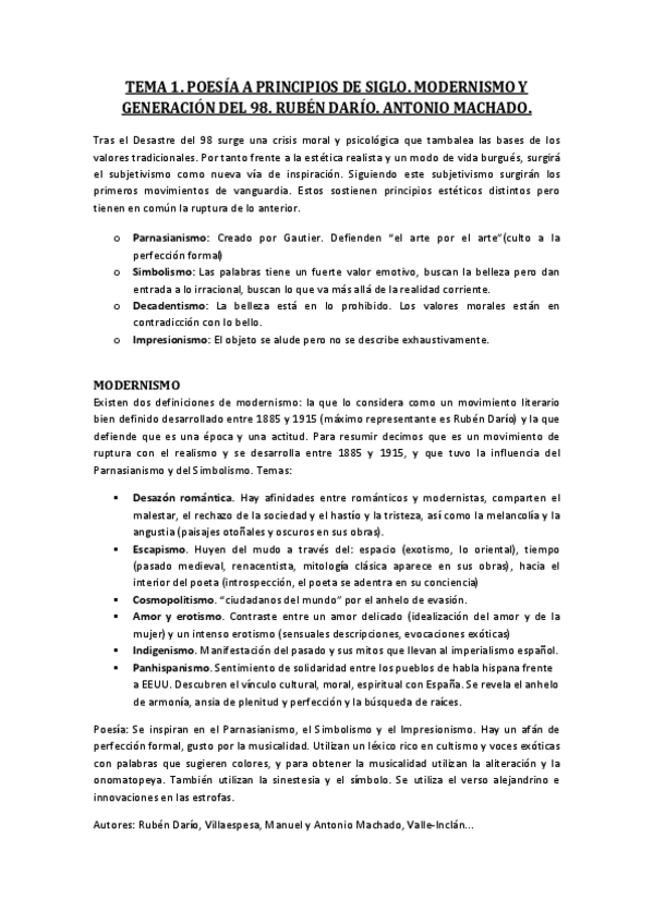 Miniatura del documento TEMAS-LITERATURA-EBAU-CYL-1-3-5-7.pdf