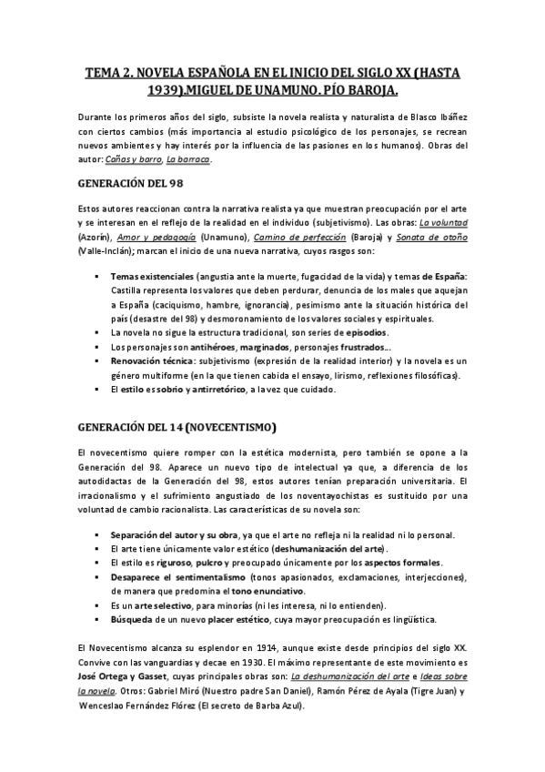 Miniatura del documento TEMAS-LITERATURA-EBAU-CYL-2-4-6-8.pdf