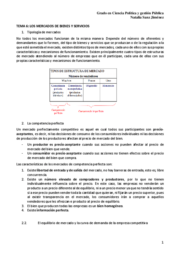 Miniatura del documento TEMA-6.pdf