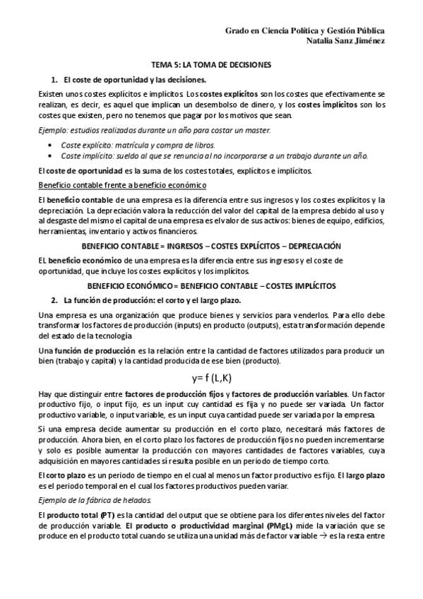 Miniatura del documento Tema-5.pdf