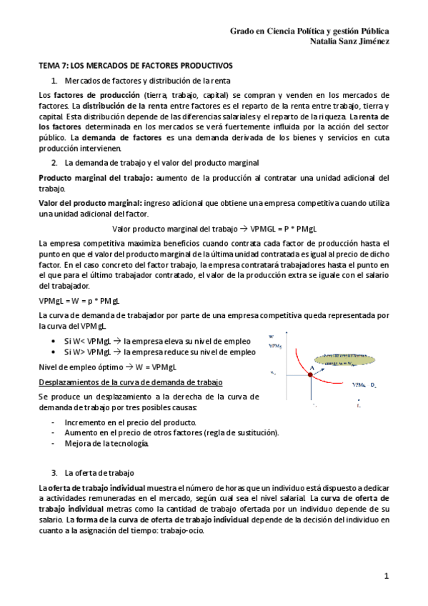 Miniatura del documento TEMA-7.pdf