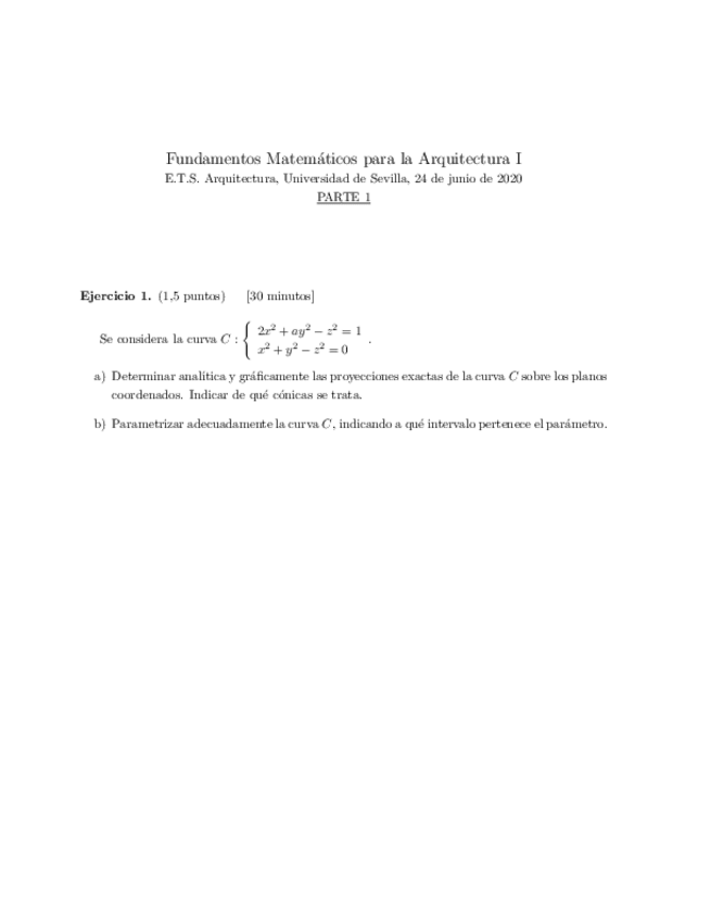 Miniatura del documento Convocaoria.pdf