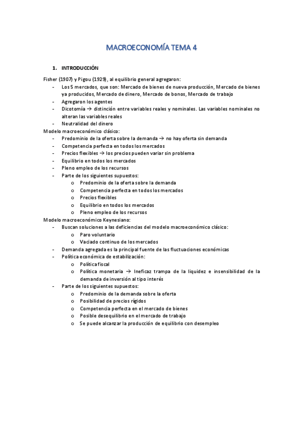 Miniatura del documento Tema-4.pdf