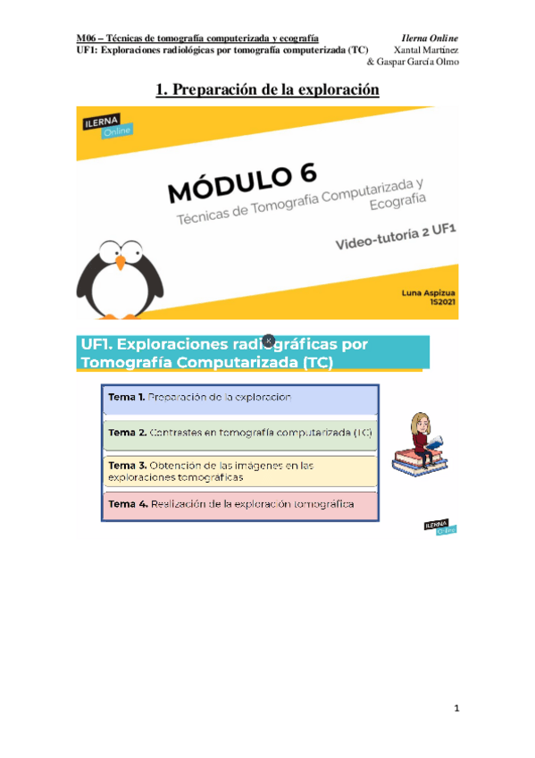 Miniatura del documento UF1.pdf