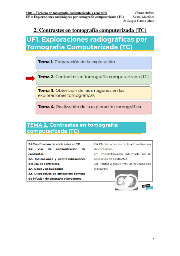 Miniatura del documento UF1.pdf