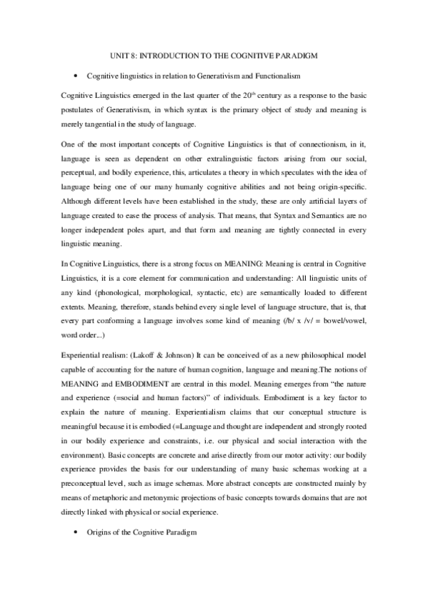 Miniatura del documento APUNTES-UNIT-8.docx