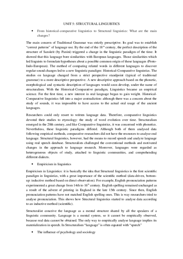 Miniatura del documento APUNTES-UNIT-5.docx