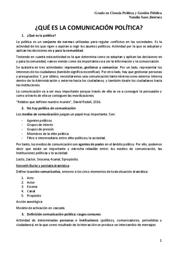 Miniatura del documento QUE-ES-LA-COMUNICACION-POLITICA.pdf