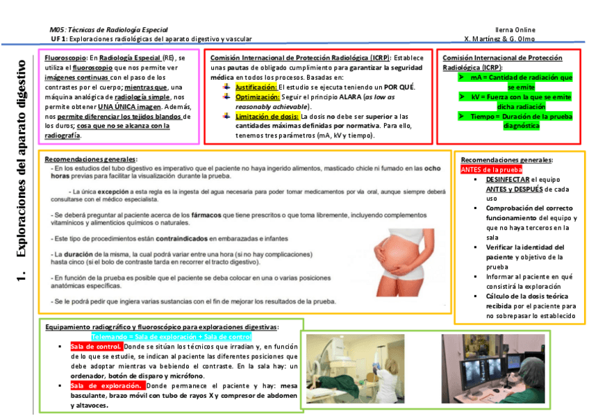 Miniatura del documento Esquema.pdf
