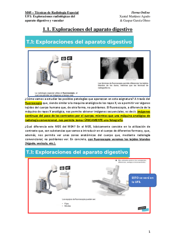 Miniatura del documento UF1.pdf