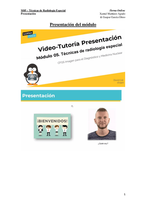 Miniatura del documento 0-Presentacion.pdf