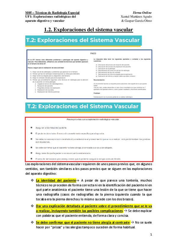 Miniatura del documento UF1.pdf