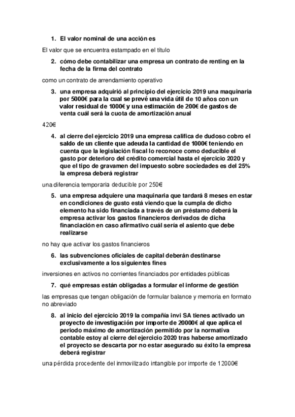 Miniatura del documento TIPO-TEST.pdf