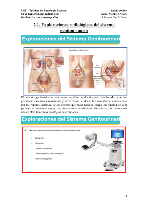 Miniatura del documento UF2.pdf