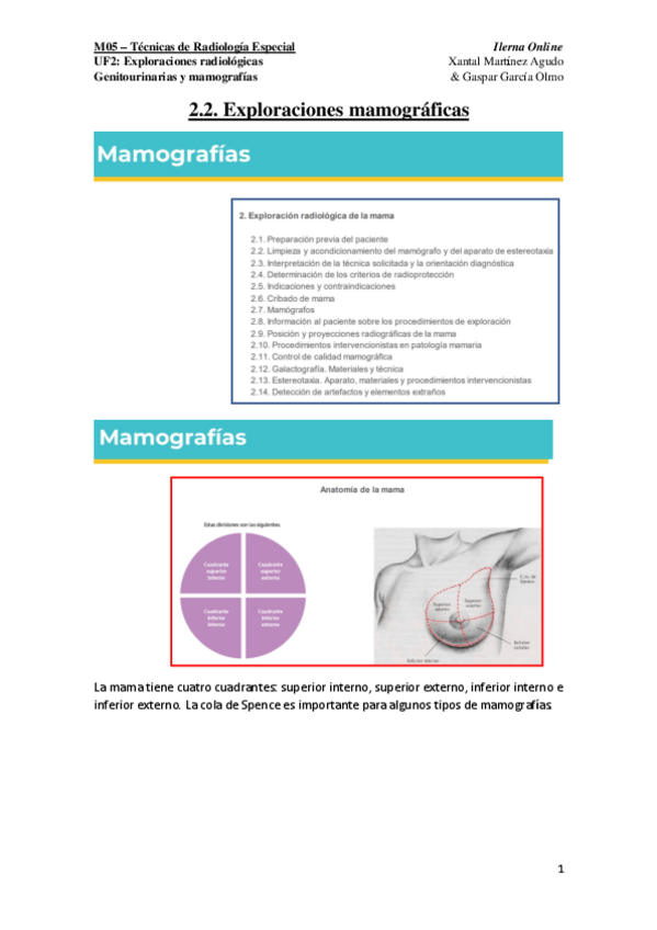 Miniatura del documento UF2.pdf
