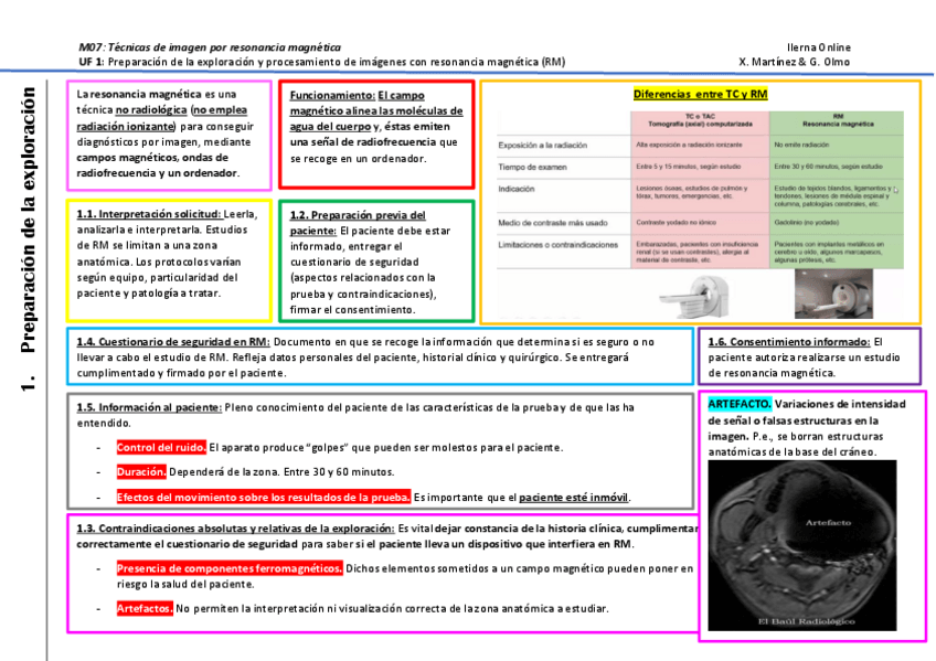 Miniatura del documento Esquema.pdf