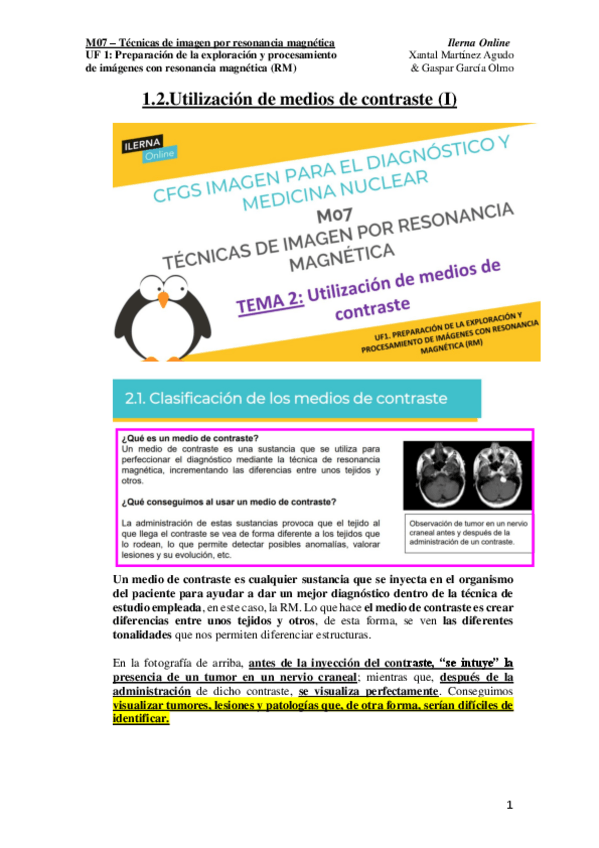 Miniatura del documento UF1.pdf