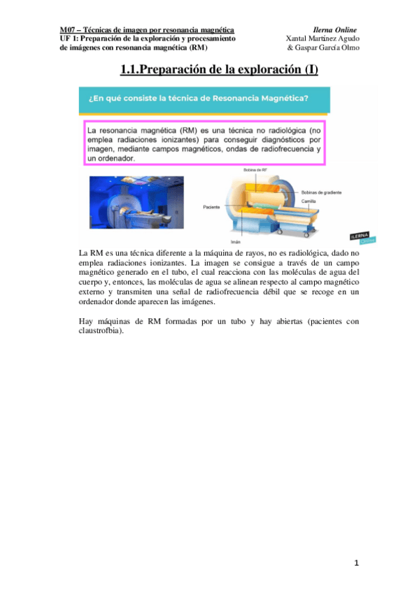 Miniatura del documento UF1.pdf