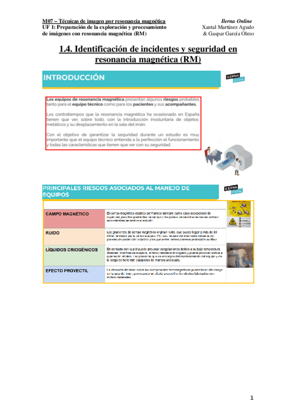 Miniatura del documento UF1.pdf