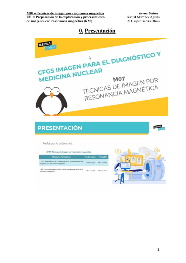 Miniatura del documento 0.pdf