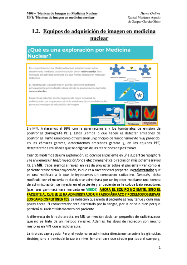 Miniatura del documento UF1.pdf