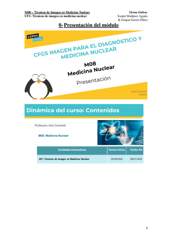 Miniatura del documento 0-Presentacion-del-modulo.pdf