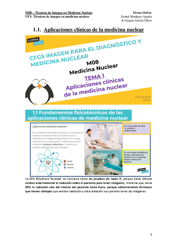 Miniatura del documento UF1.pdf