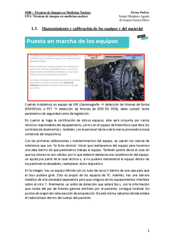 Miniatura del documento UF1.pdf