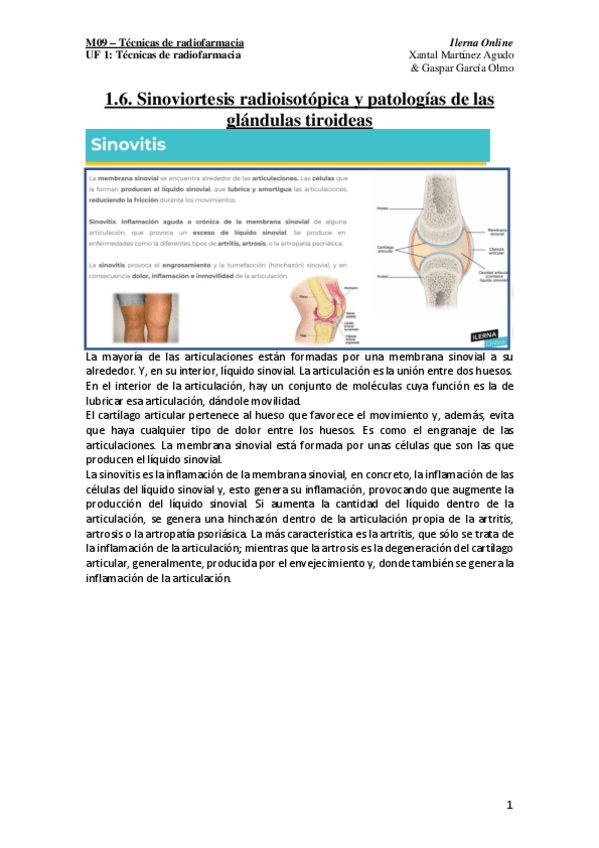 Miniatura del documento UF1.pdf