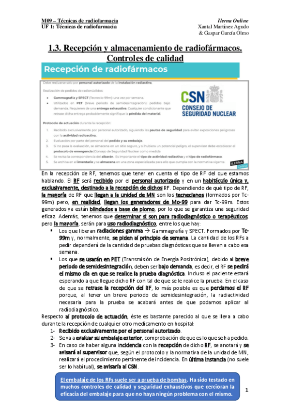 Miniatura del documento UF1.pdf