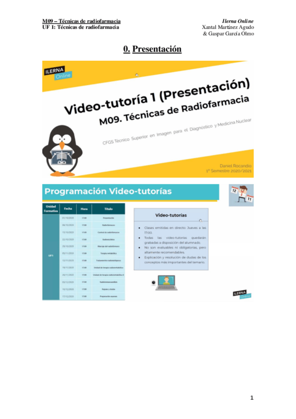 Miniatura del documento 0.pdf