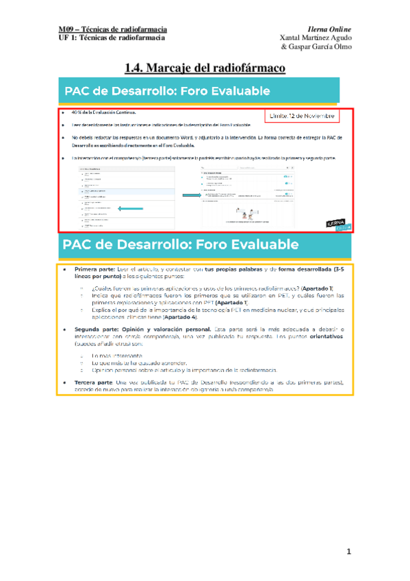 Miniatura del documento UF1.pdf