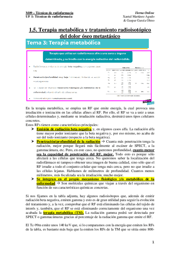 Miniatura del documento UF1.pdf