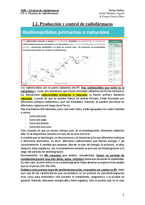 Miniatura del documento UF1.pdf