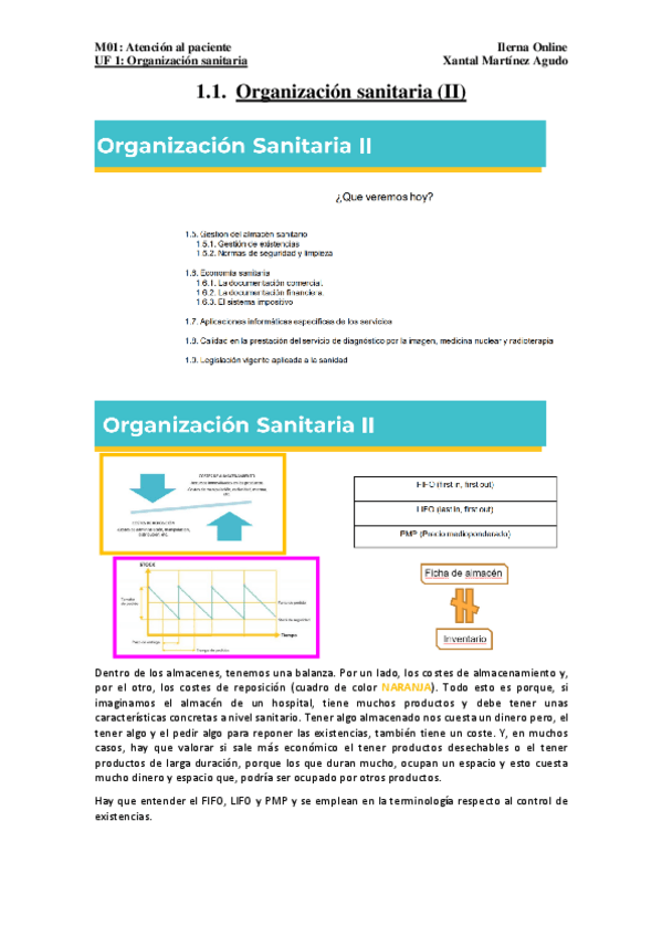 Miniatura del documento UF1.pdf