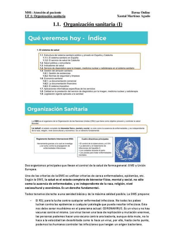 Miniatura del documento UF1.pdf