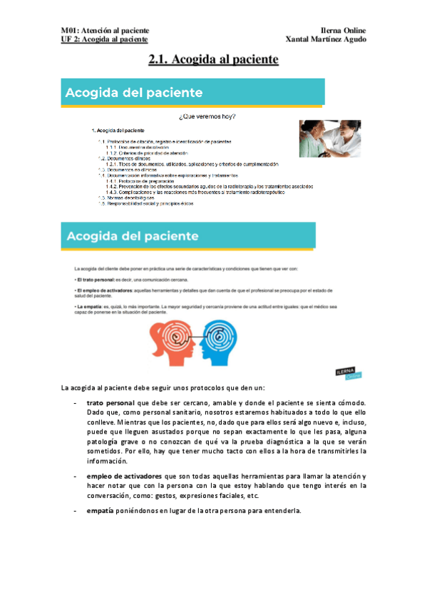 Miniatura del documento UF2.pdf