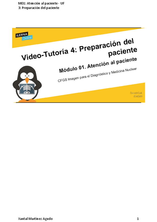 Miniatura del documento UF3.pdf