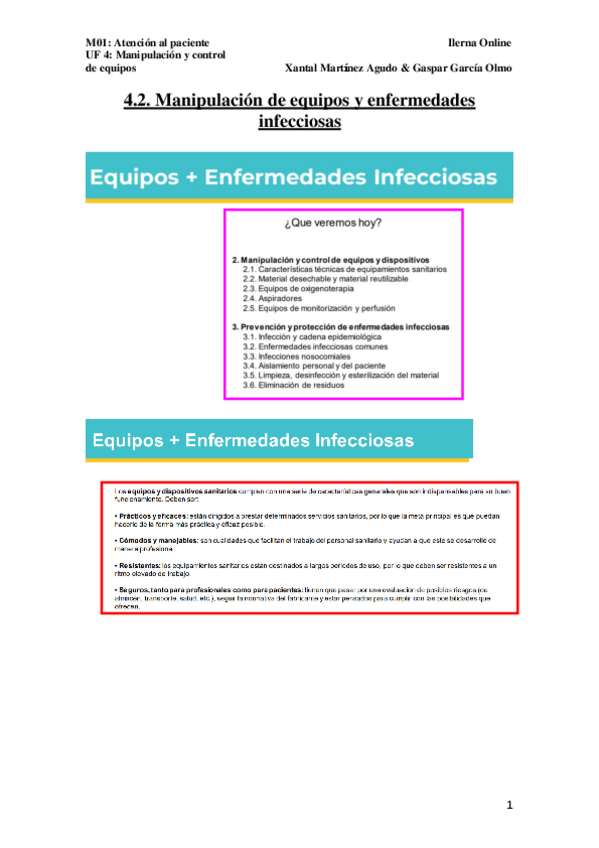 Miniatura del documento UF4.pdf