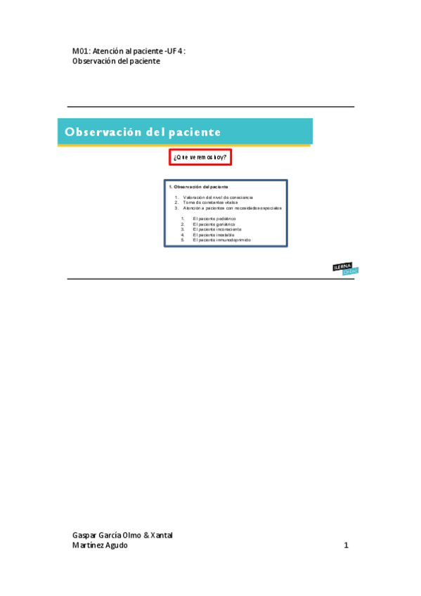 Miniatura del documento UF4.pdf