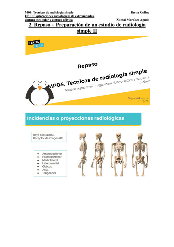 Miniatura del documento UF1.pdf