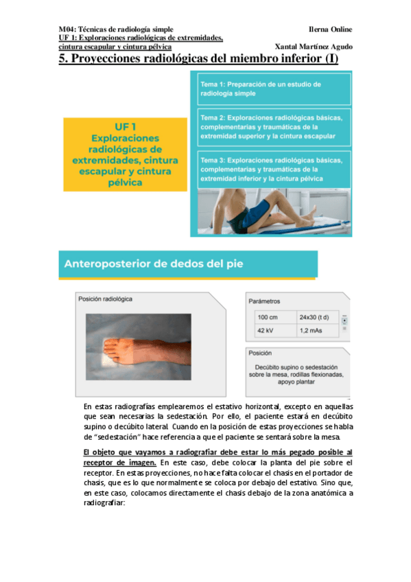 Miniatura del documento UF1.pdf