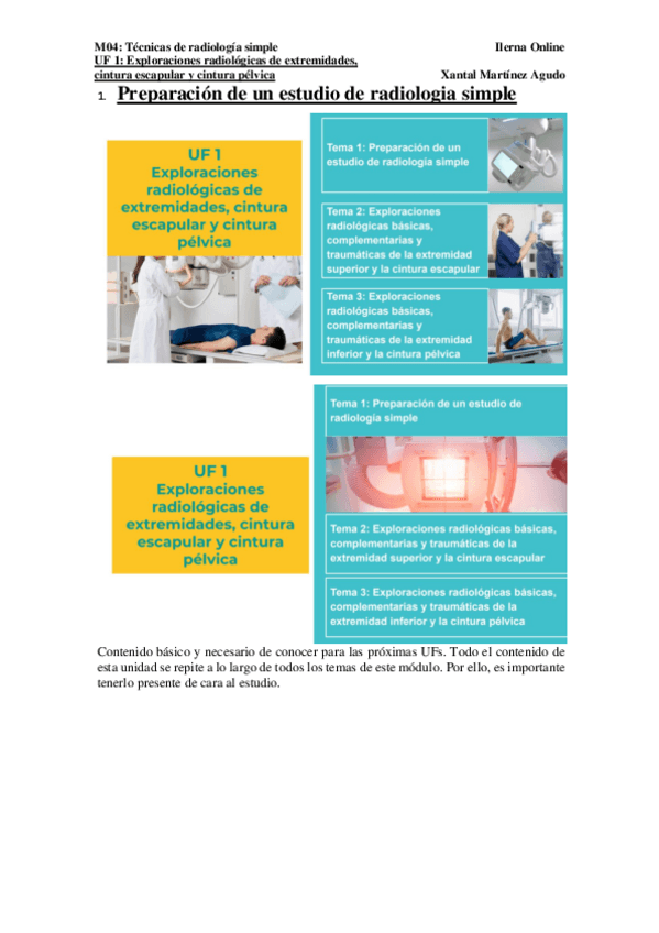 Miniatura del documento UF1.pdf