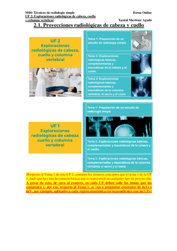 Miniatura del documento UF2.pdf