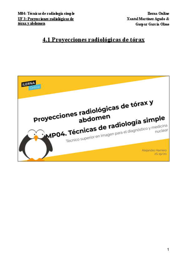 Miniatura del documento UF3.pdf